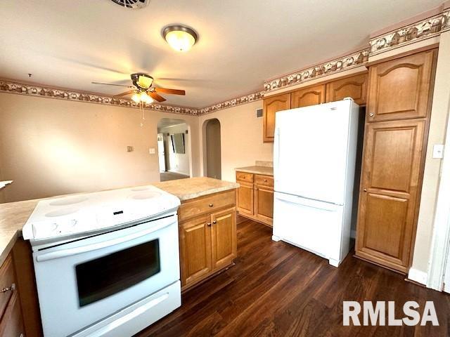 2016 Marland Street Springfield, IL 62702 - Photo 16 of 40