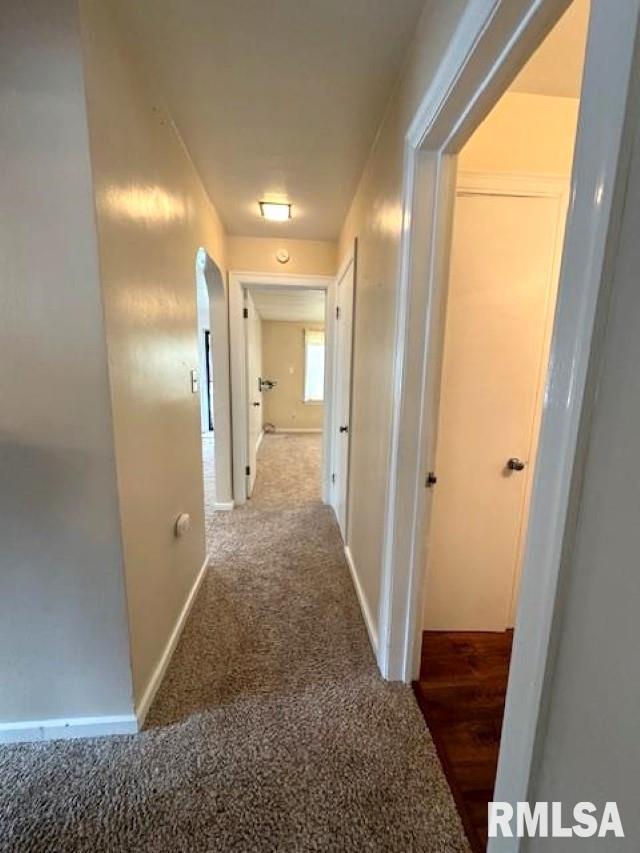 2016 Marland Street Springfield, IL 62702 - Photo 17 of 40