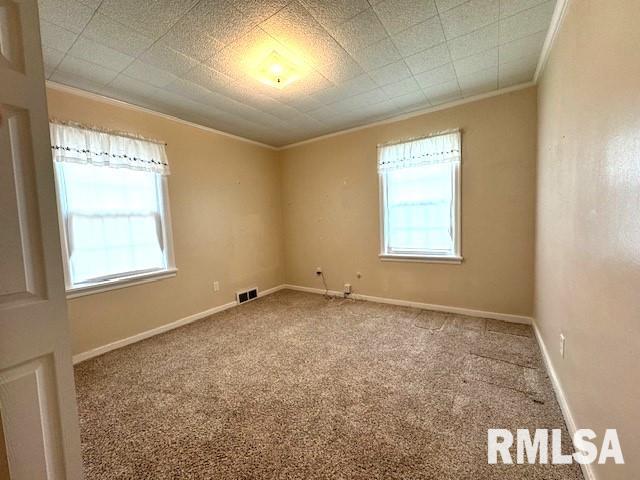 2016 Marland Street Springfield, IL 62702 - Photo 18 of 40