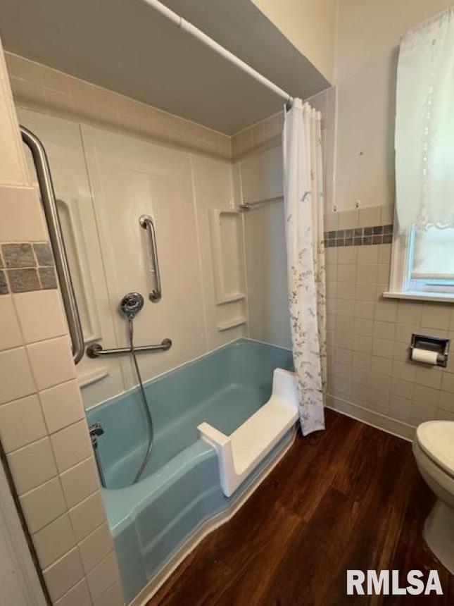 2016 Marland Street Springfield, IL 62702 - Photo 23 of 40
