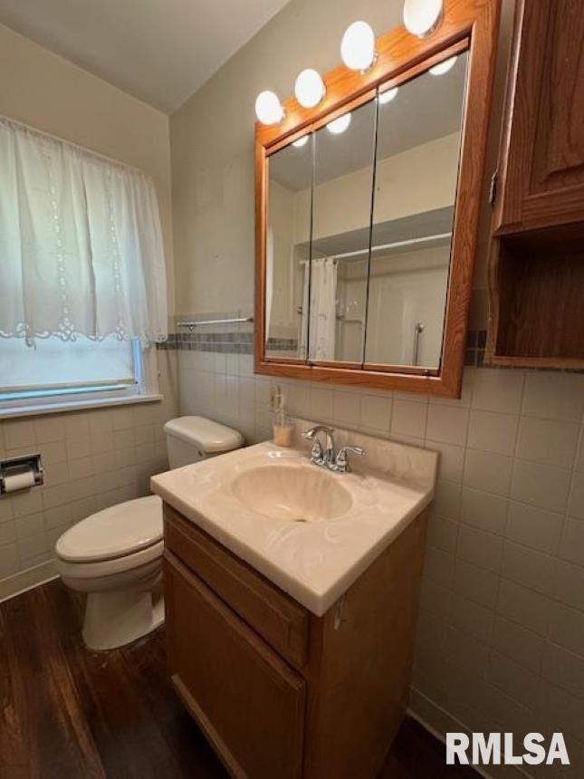 2016 Marland Street Springfield, IL 62702 - Photo 24 of 40