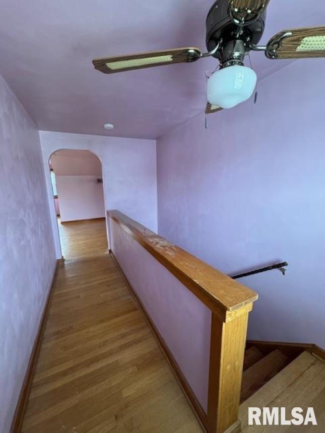 2016 Marland Street Springfield, IL 62702 - Photo 26 of 40