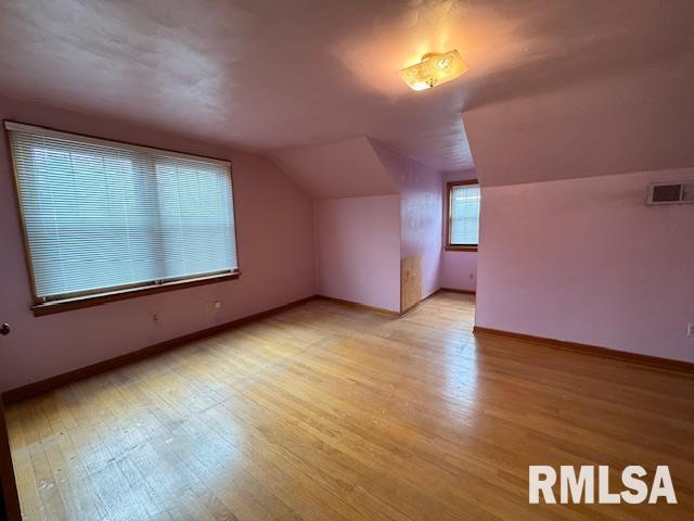 2016 Marland Street Springfield, IL 62702 - Photo 27 of 40