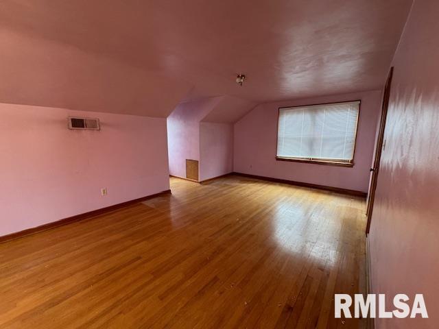 2016 Marland Street Springfield, IL 62702 - Photo 29 of 40