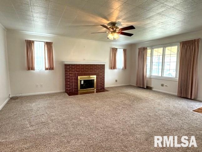 2016 Marland Street Springfield, IL 62702 - Photo 8 of 40