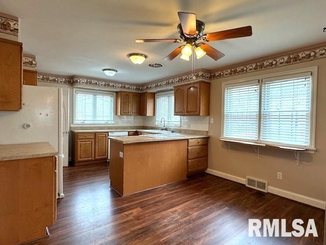 2016 Marland Street Springfield, IL 62702 - Photo 9 of 40