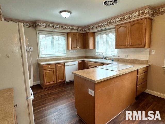 2016 Marland Street Springfield, IL 62702 - Photo 10 of 40