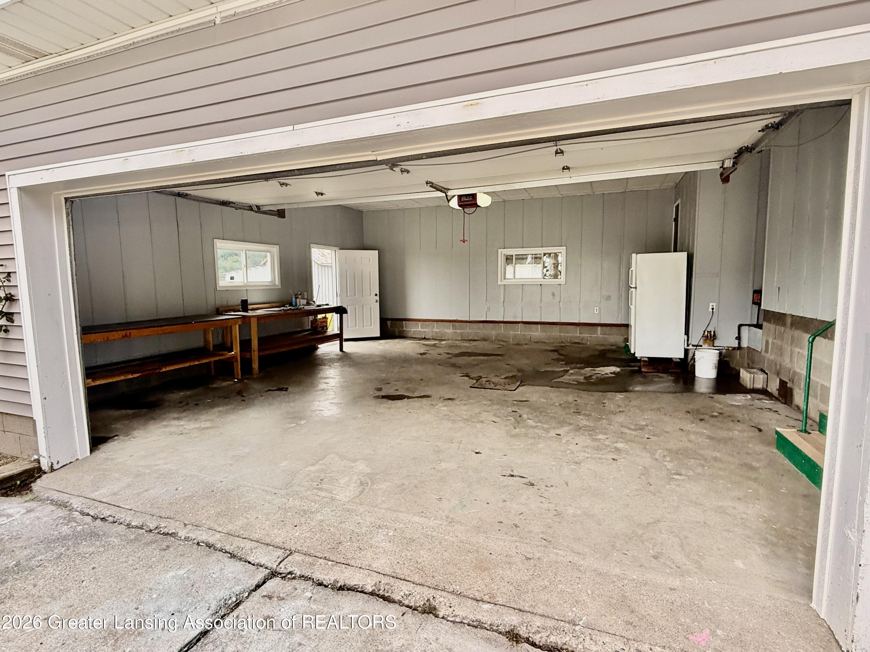 2331 West Cleveland Road Perrinton, MI 48871 - Photo 6 of 49 IMG_3381