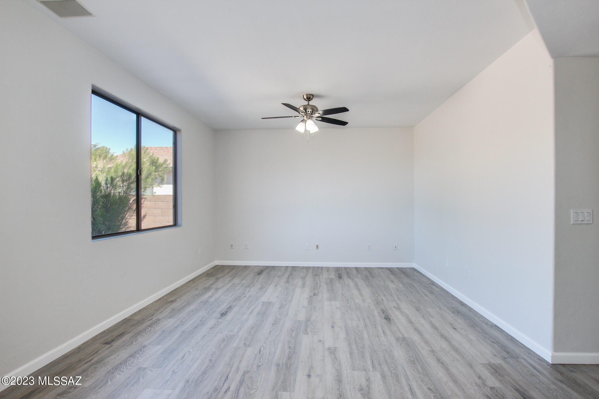 7657 South Lions Spring Way Tucson, AZ 85747 - Photo 21 of 49