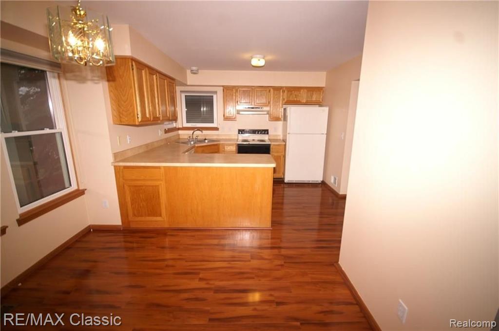 2352 Brookhaven Road Canton, MI 48188 - Photo 6 of 20