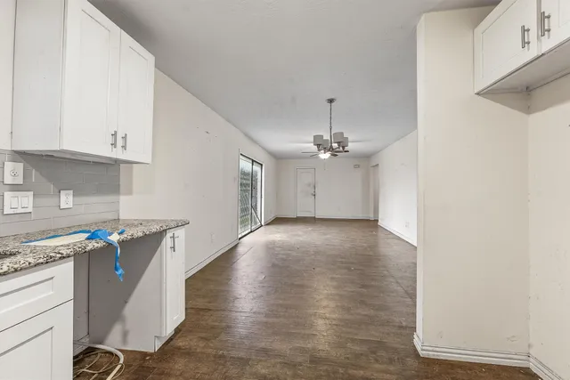 $136,000 | 2709 Davis Street, Houston, TX 77026