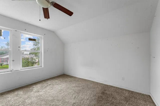 $136,000 | 2709 Davis Street, Houston, TX 77026