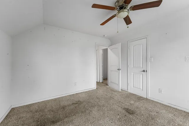 $136,000 | 2709 Davis Street, Houston, TX 77026