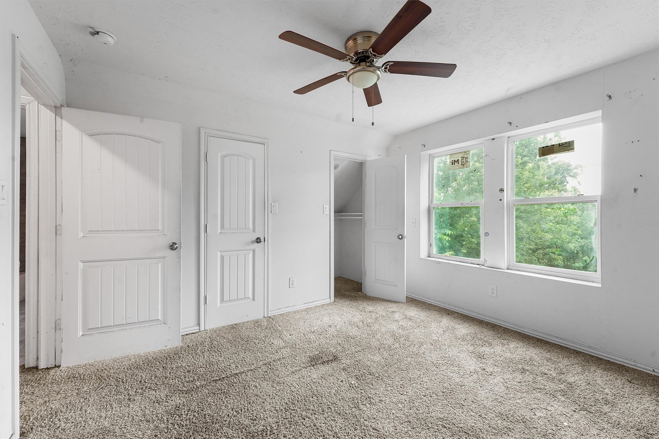 2709 Davis Street Houston, TX 77026 - Photo 18 of 27