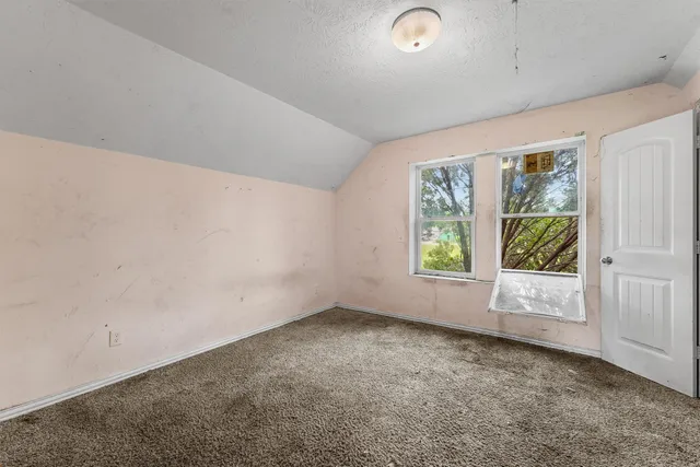 $136,000 | 2709 Davis Street, Houston, TX 77026