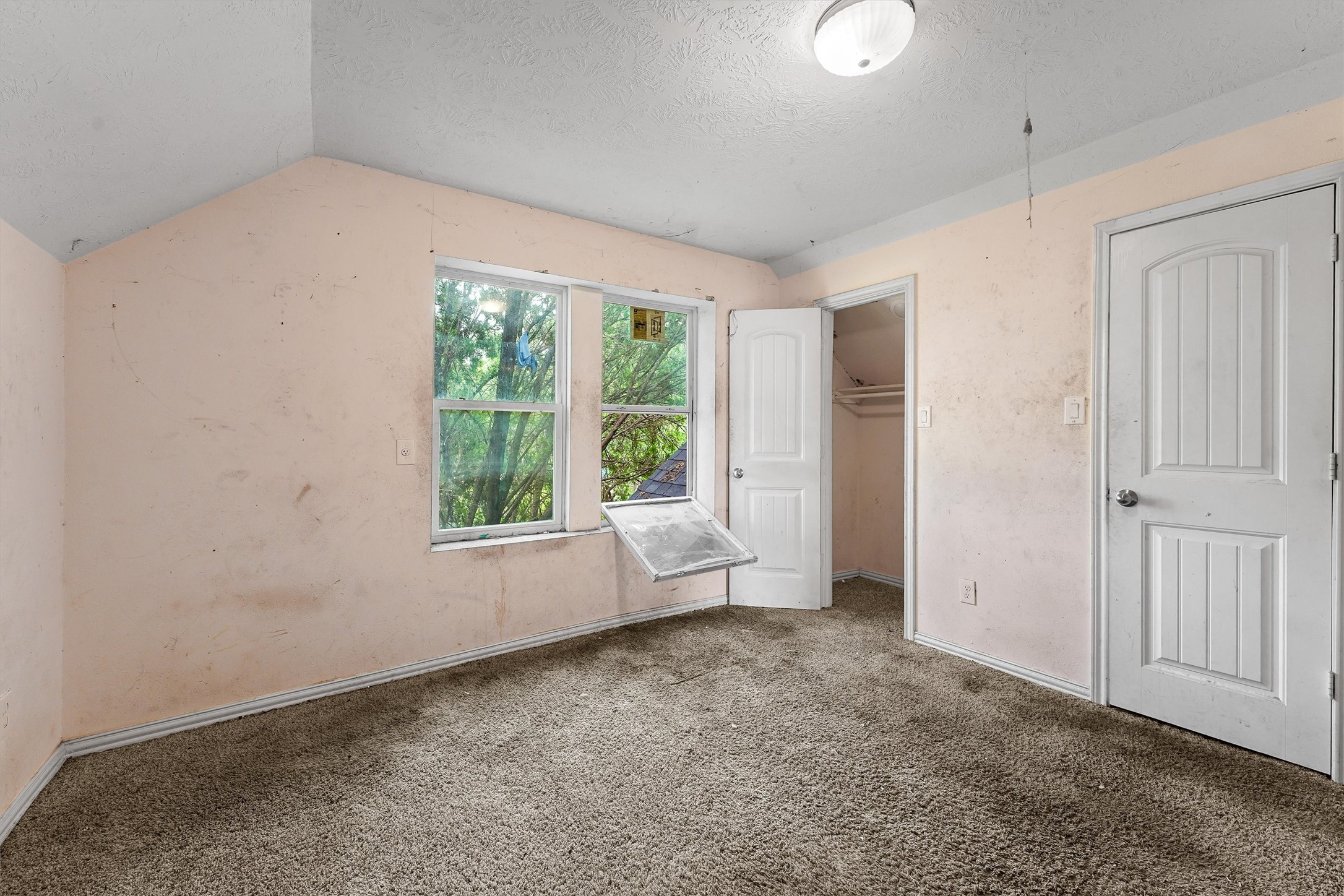 2709 Davis Street Houston, TX 77026 - Photo 20 of 27