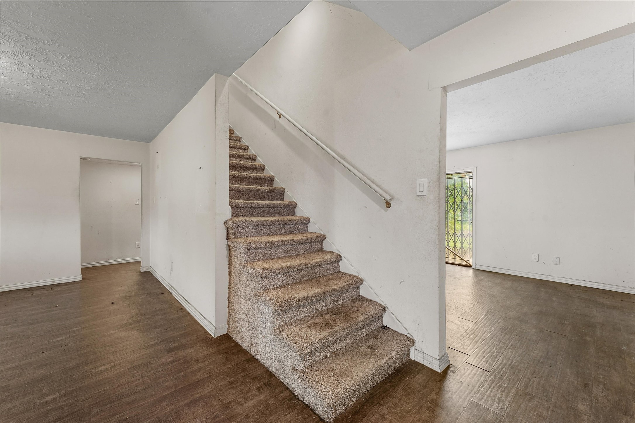 2709 Davis Street Houston, TX 77026 - Photo 21 of 27