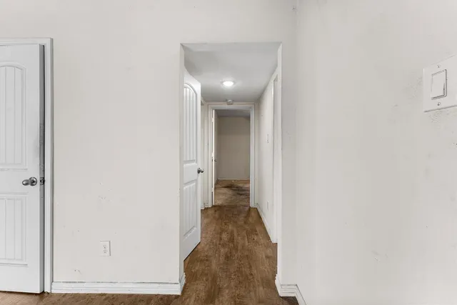 $136,000 | 2709 Davis Street, Houston, TX 77026