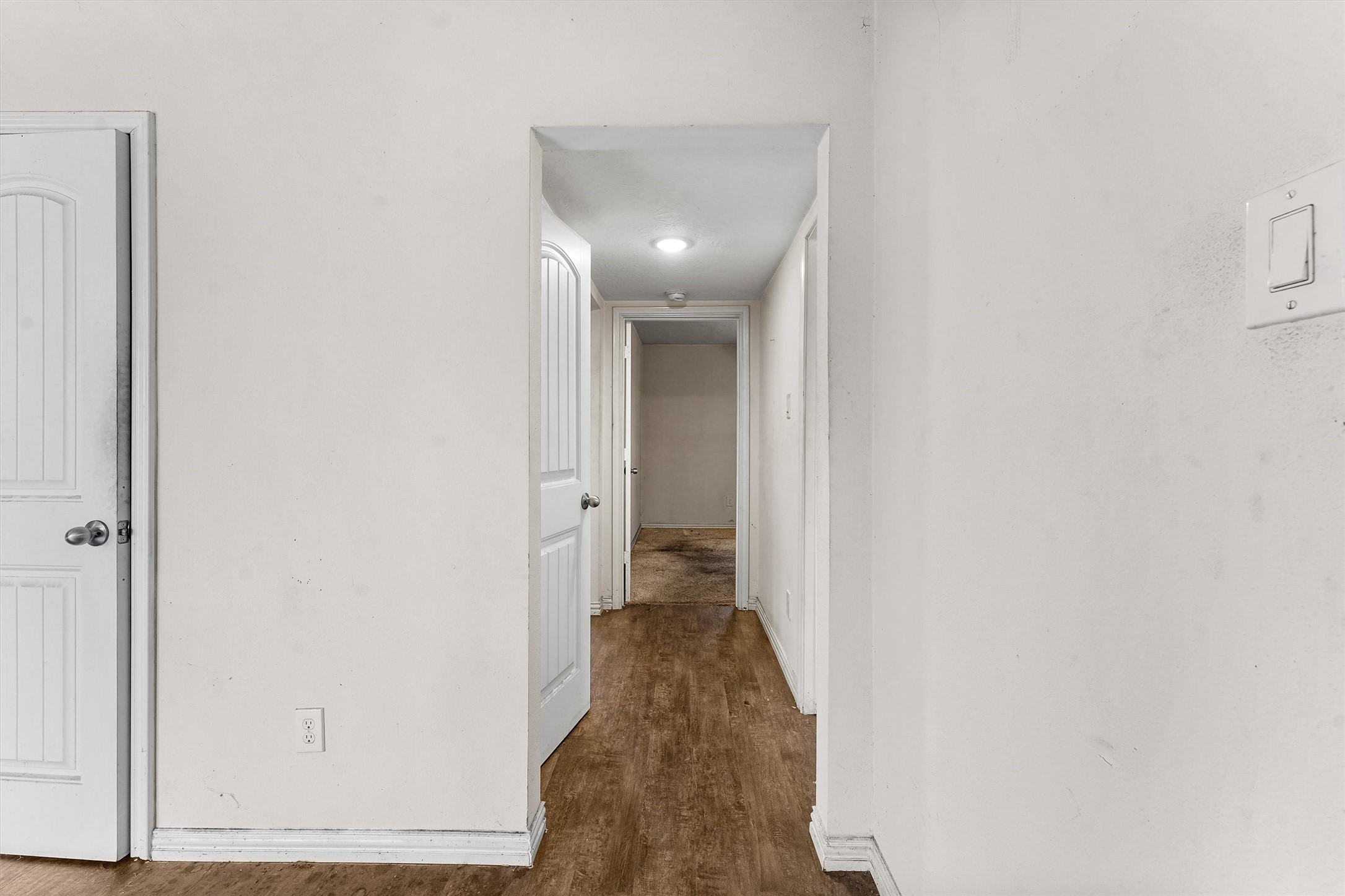 2709 Davis Street Houston, TX 77026 - Photo 22 of 27