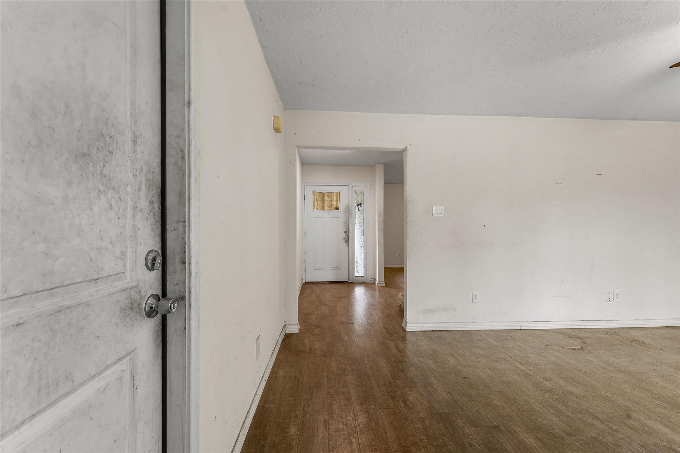 2709 Davis Street Houston, TX 77026 - Photo 23 of 27