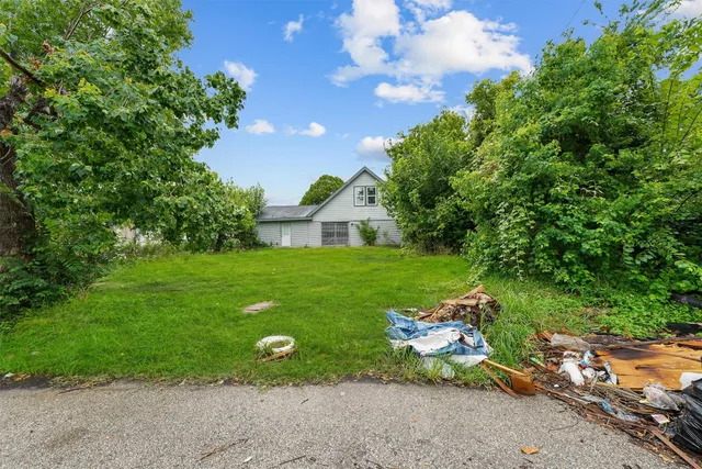 $136,000 | 2709 Davis Street, Houston, TX 77026