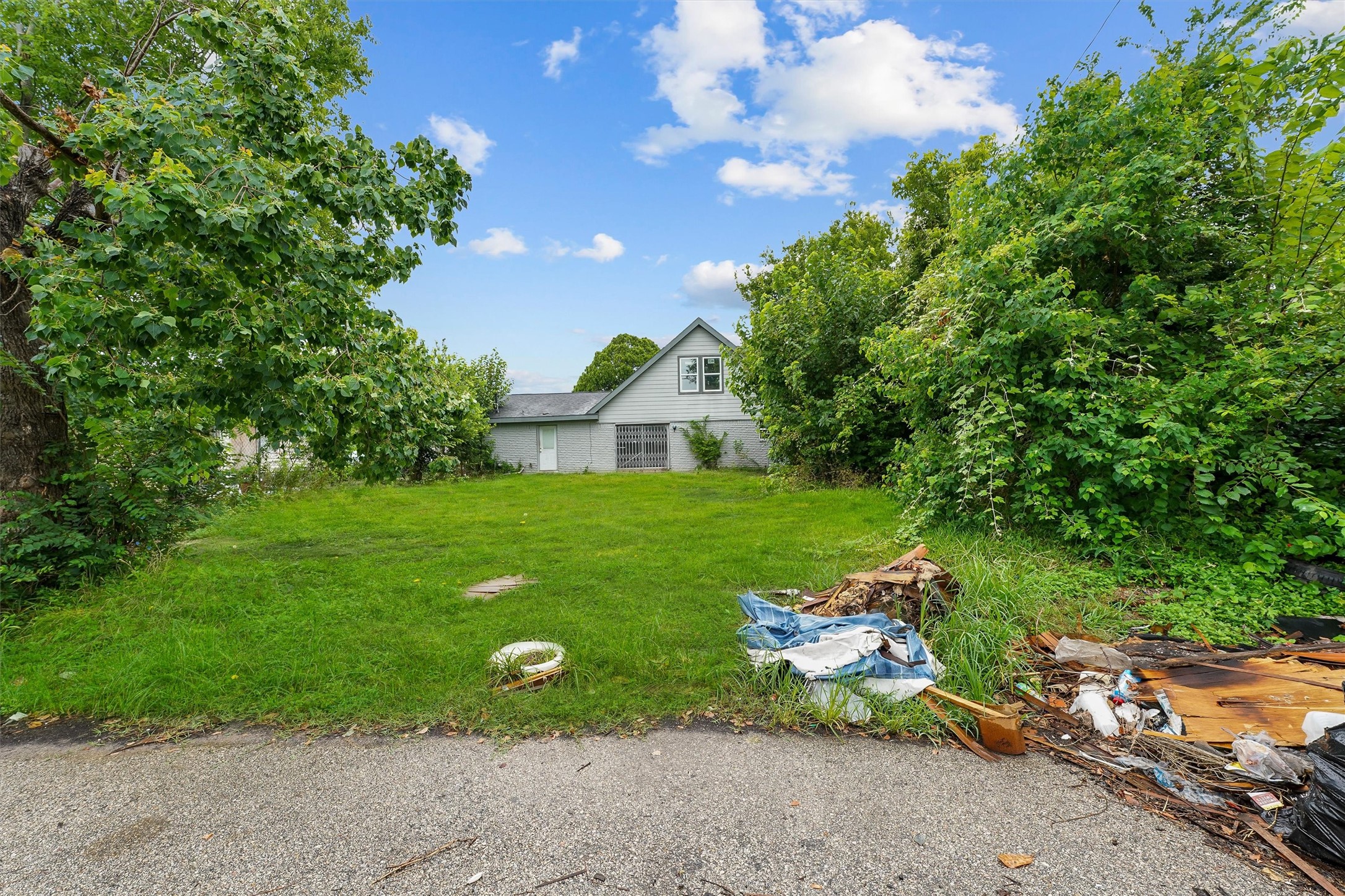 2709 Davis Street Houston, TX 77026 - Photo 24 of 27