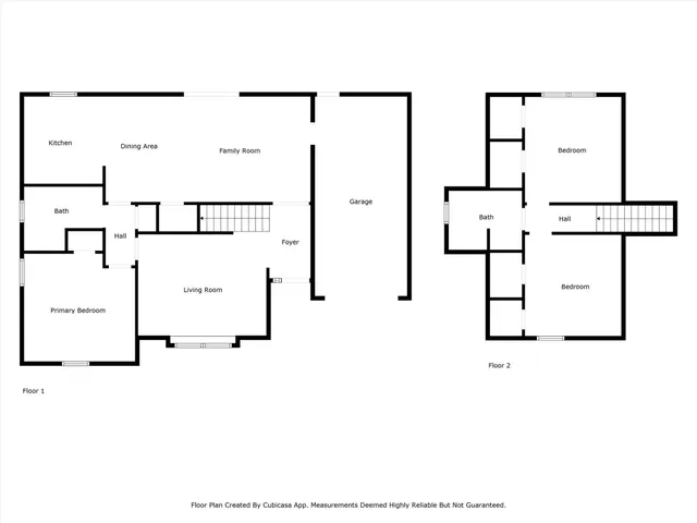 $136,000 | 2709 Davis Street, Houston, TX 77026