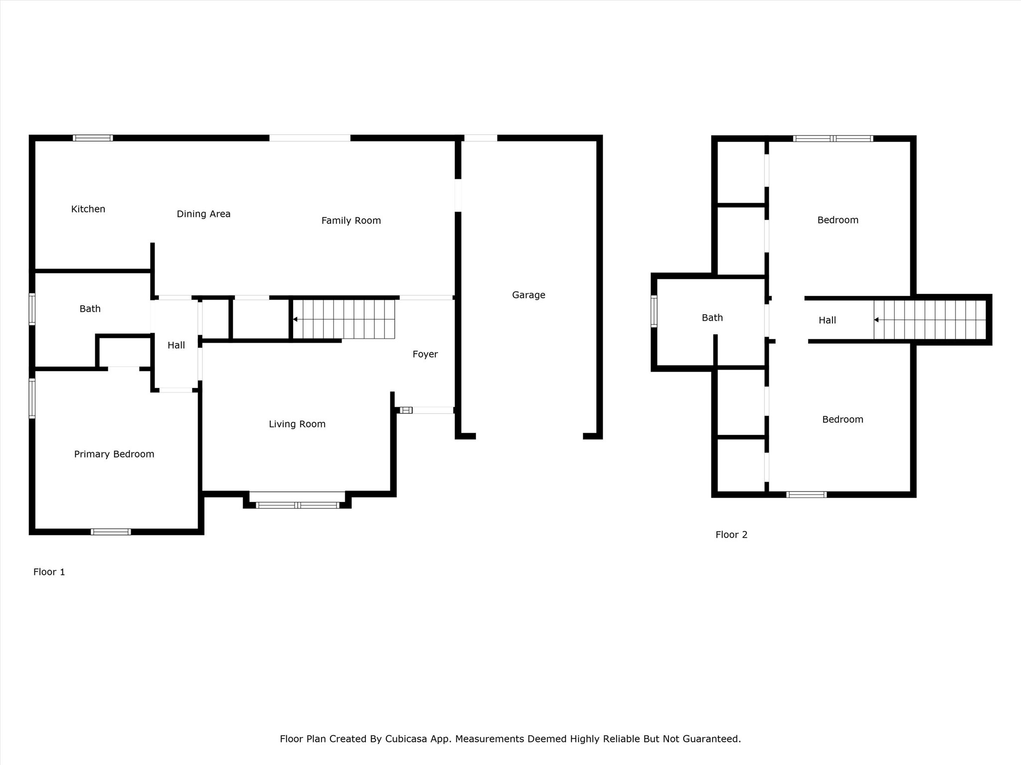 2709 Davis Street Houston, TX 77026 - Photo 25 of 27