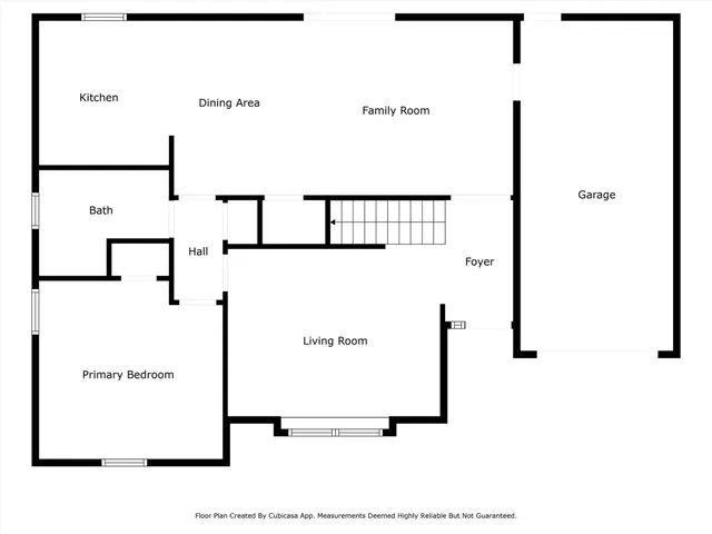 $136,000 | 2709 Davis Street, Houston, TX 77026