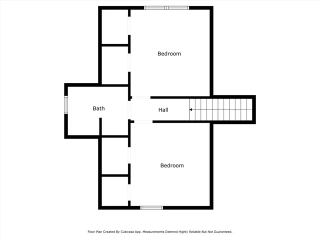 $136,000 | 2709 Davis Street, Houston, TX 77026