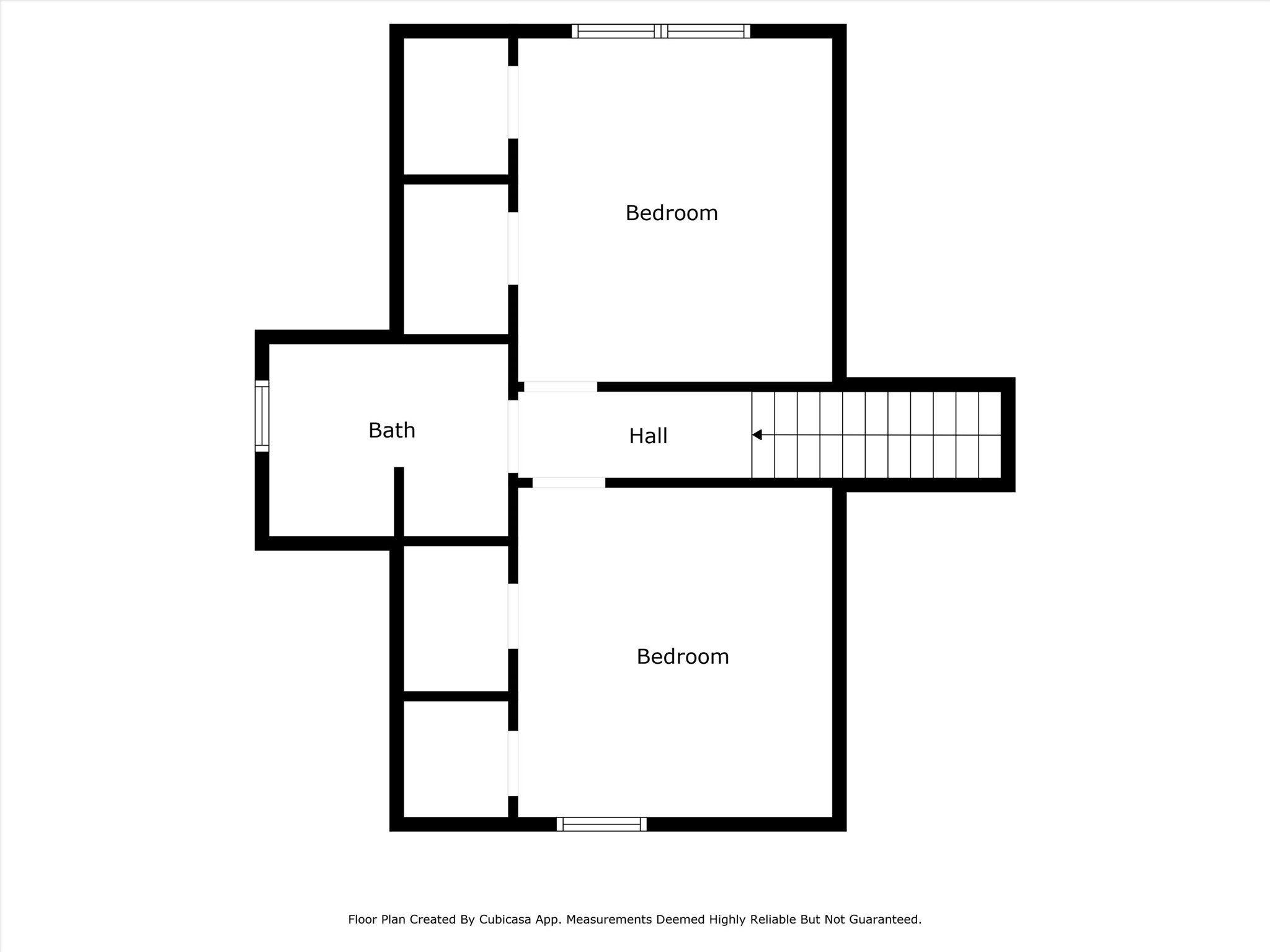 2709 Davis Street Houston, TX 77026 - Photo 27 of 27