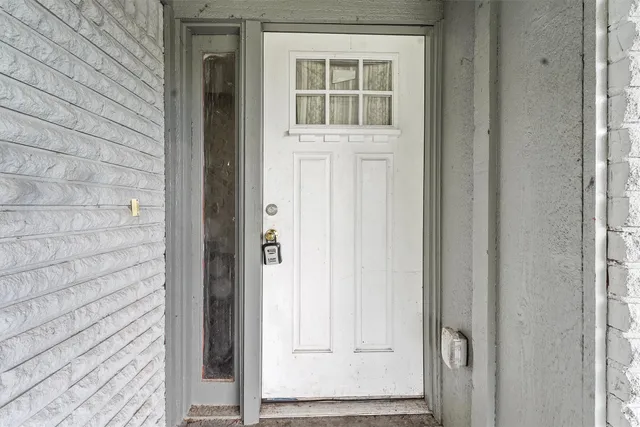 $136,000 | 2709 Davis Street, Houston, TX 77026