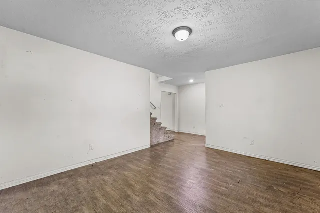 $136,000 | 2709 Davis Street, Houston, TX 77026