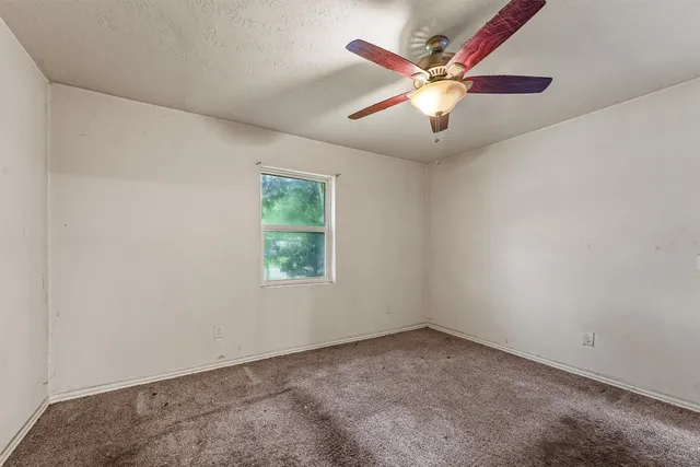 $136,000 | 2709 Davis Street, Houston, TX 77026