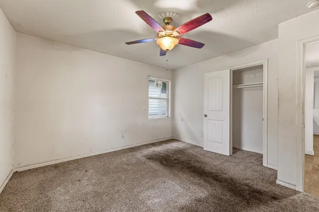 $136,000 | 2709 Davis Street, Houston, TX 77026