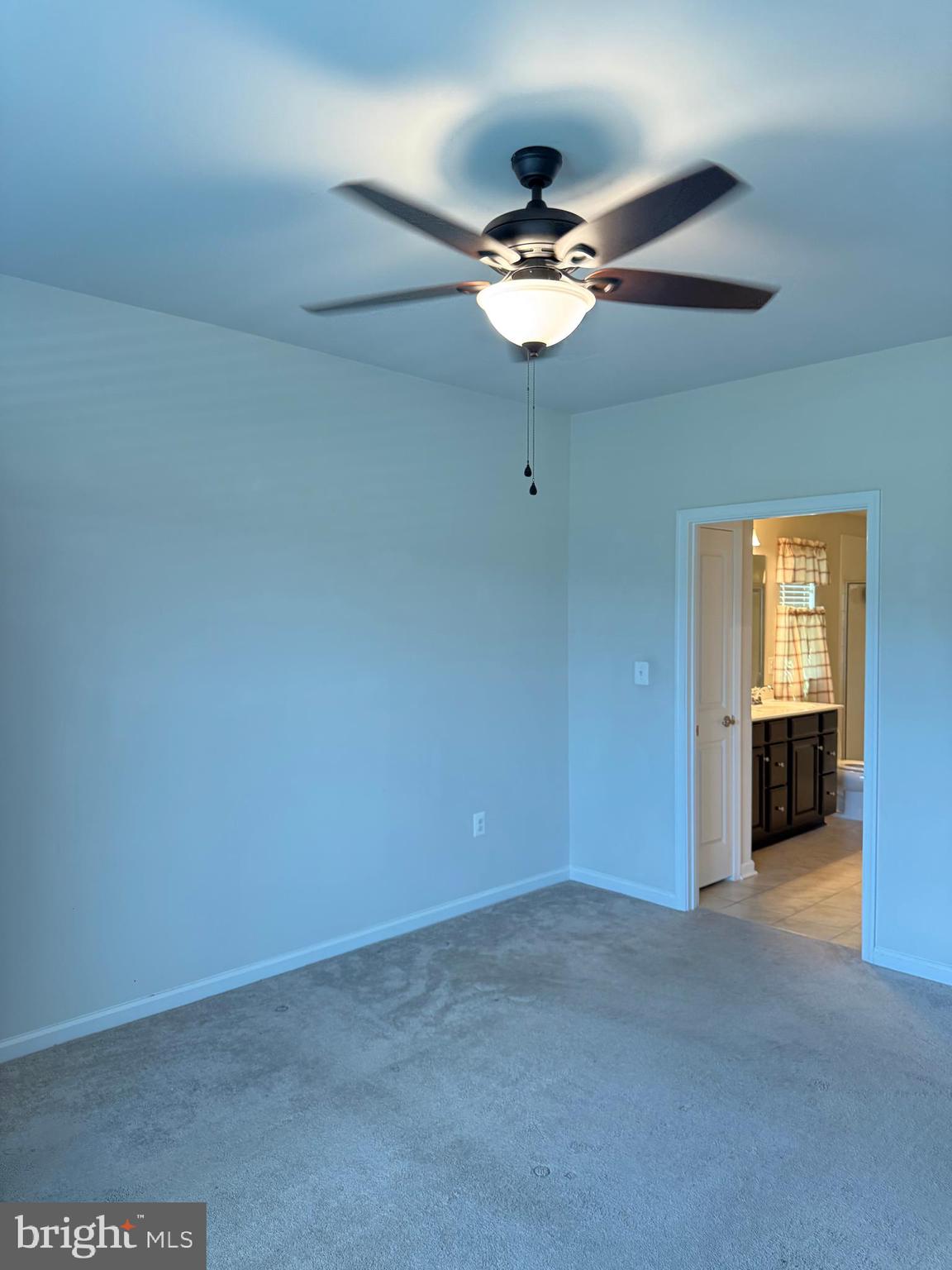 5473 Leedstown Road King George, VA 22485 - Photo 15 of 26 Primary Bedroom
