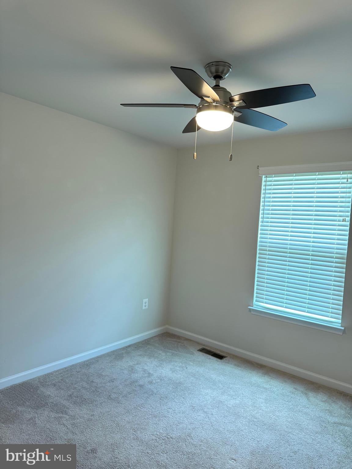 5473 Leedstown Road King George, VA 22485 - Photo 18 of 26 Bedroom 2