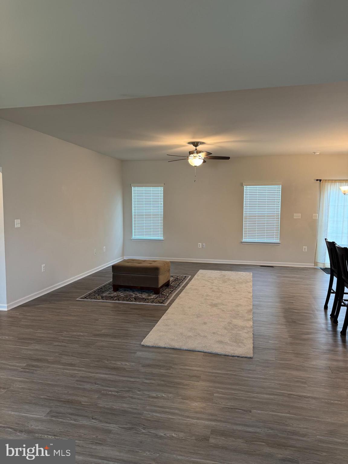 5473 Leedstown Road King George, VA 22485 - Photo 8 of 26 Living Area