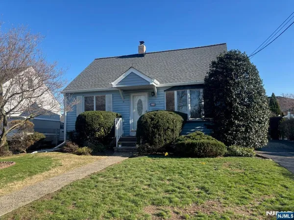 $3,950 | 48 Center Court, Garfield, NJ 07026