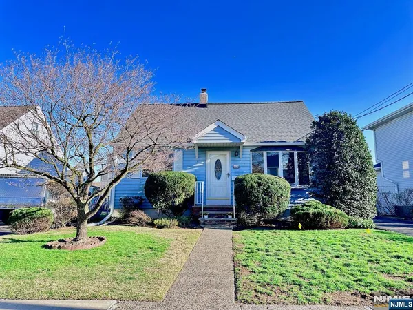 $3,950 | 48 Center Court, Garfield, NJ 07026