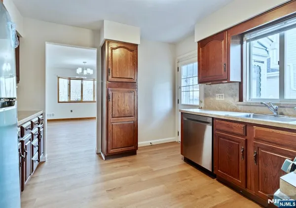 $3,950 | 48 Center Court, Garfield, NJ 07026