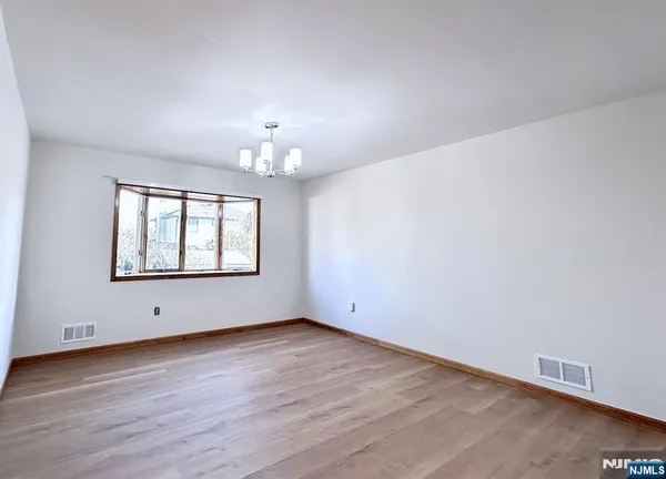 $3,950 | 48 Center Court, Garfield, NJ 07026