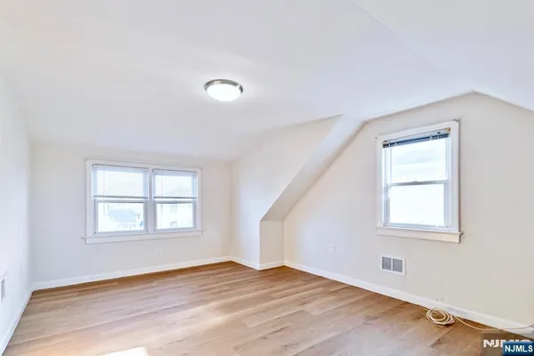 $3,950 | 48 Center Court, Garfield, NJ 07026