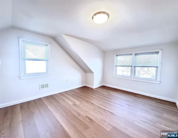 $3,950 | 48 Center Court, Garfield, NJ 07026