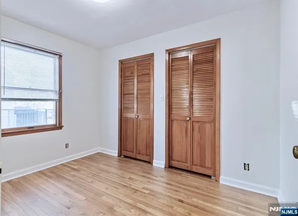 $3,950 | 48 Center Court, Garfield, NJ 07026