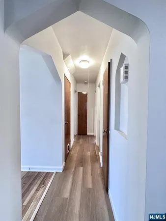 $3,950 | 48 Center Court, Garfield, NJ 07026