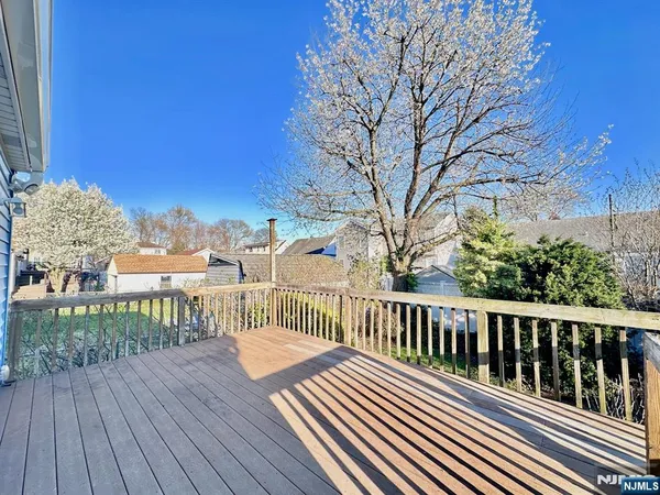 $3,950 | 48 Center Court, Garfield, NJ 07026