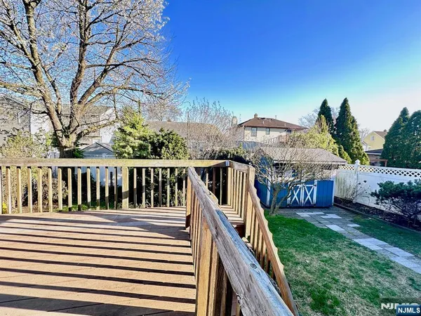 $3,950 | 48 Center Court, Garfield, NJ 07026