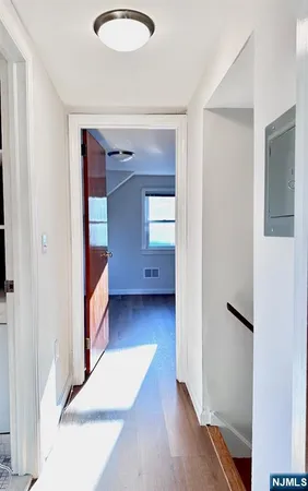 $3,950 | 48 Center Court, Garfield, NJ 07026