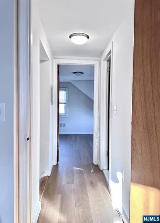 $3,950 | 48 Center Court, Garfield, NJ 07026